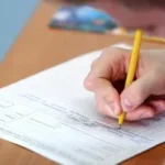 استخراج تصريح زواج سعودي من أجنبية غير مقيمة