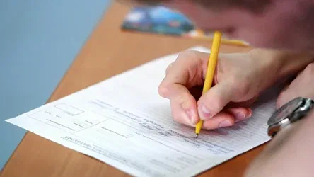 استخراج تصريح زواج سعودي من أجنبية غير مقيمة