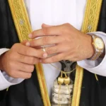 مكتب استخراج تصريح زواج