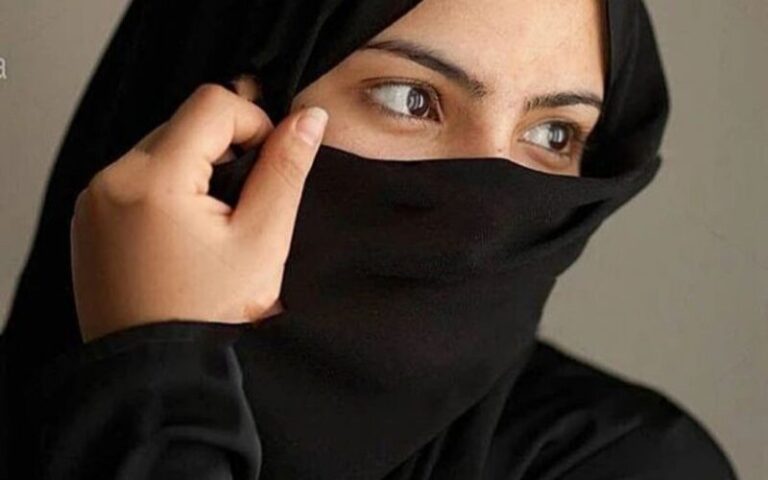 تسهيل زواج السعودية من أجنبي