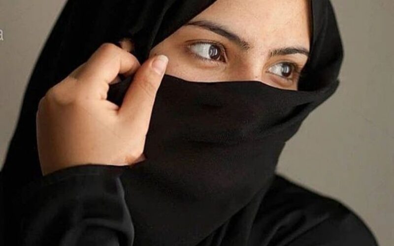 تسهيل زواج السعودية من أجنبي