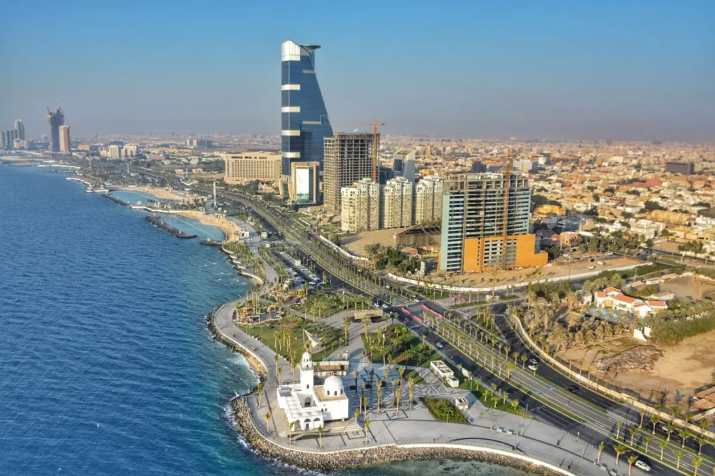 معقب تصريح زواج جدة