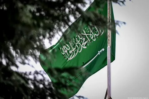 موافقات الزواج