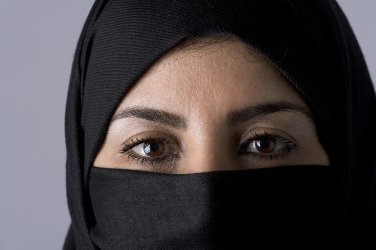 استخراج تصريح زواج سعودي من أجنبية مقيمة