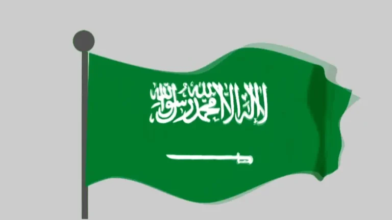استعلام عن تصريح زواج