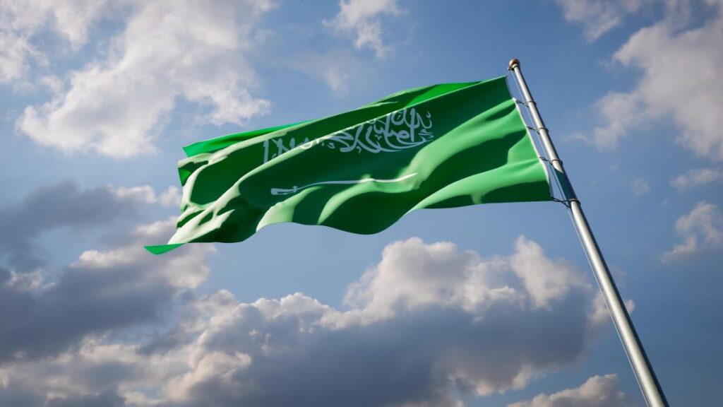 شروط تجنيس البدون في السعودية