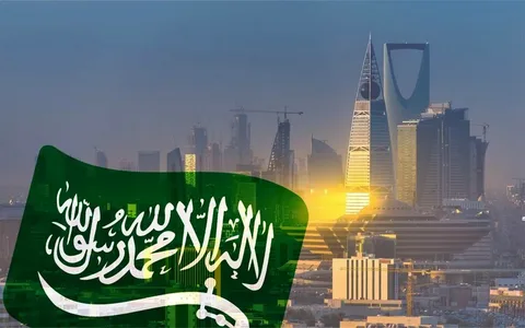 تجنيس زوجة المواطن السعودي 1446