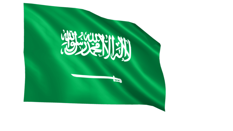 شروط تصريح الزواج من الخارج