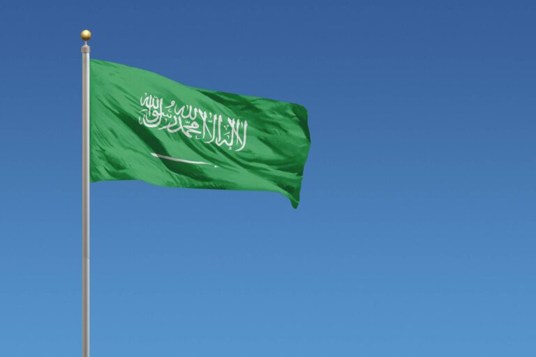 معقب الرياض للخدمات والاستشارات