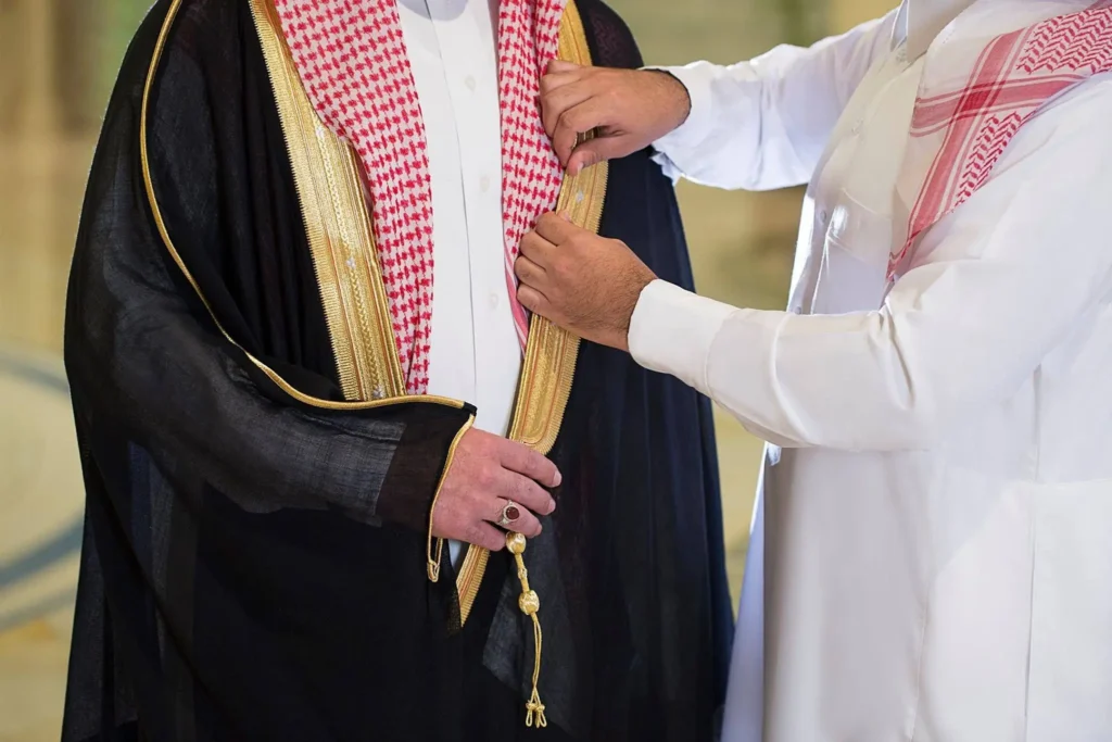 طلب موافقة زواج من أجنبية
