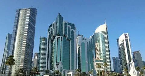 شروط الزواج من أجنبية خارج السعودية