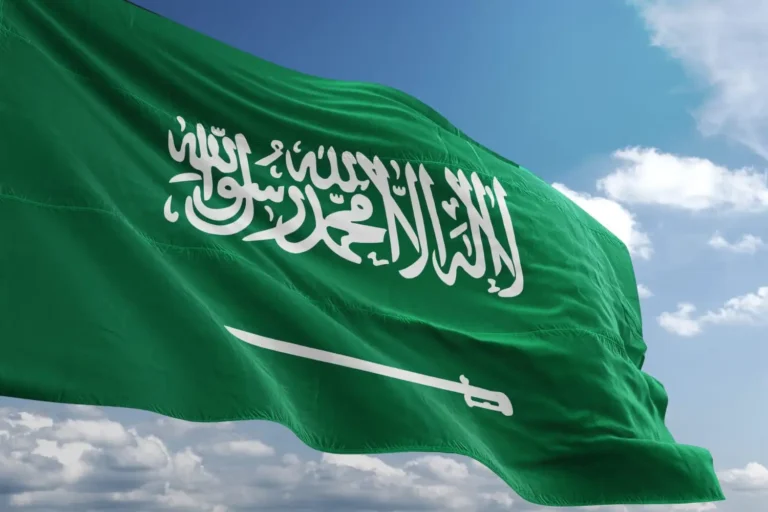 موافقة زواج سعودية من أجنبي