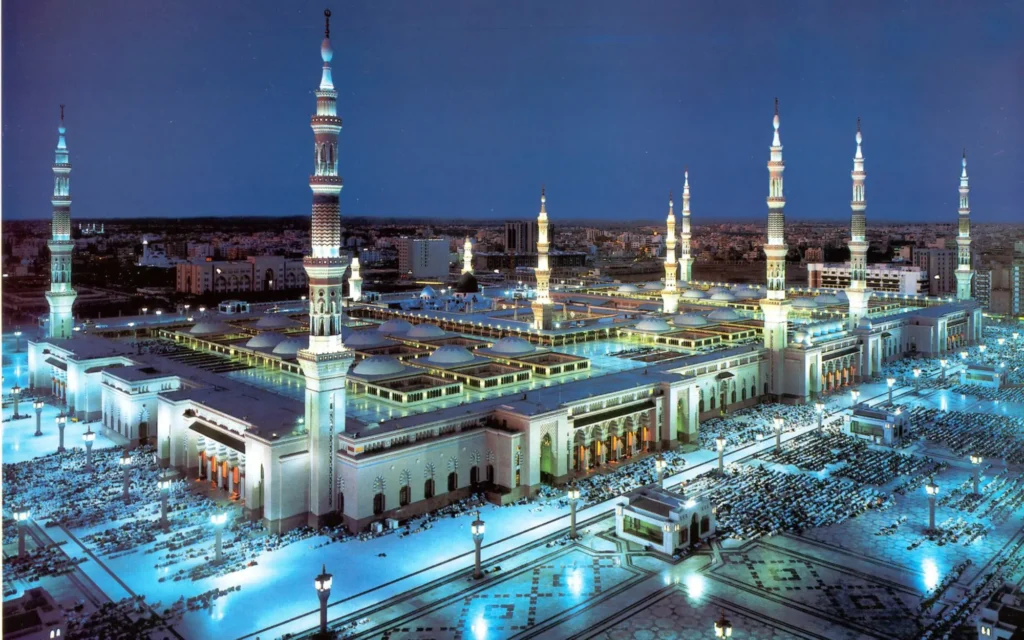 تصريح زواج المدينة المنورة